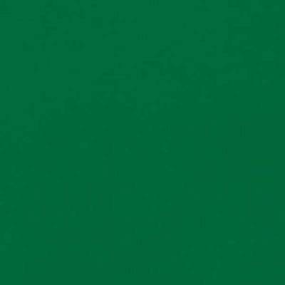 Empower Plain Bottle Green