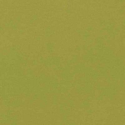 Empower Plain Nectar