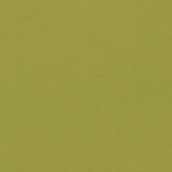 Empower Plain Nectar