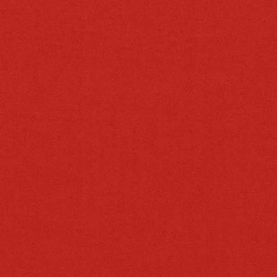 Empower Plain Vermillion