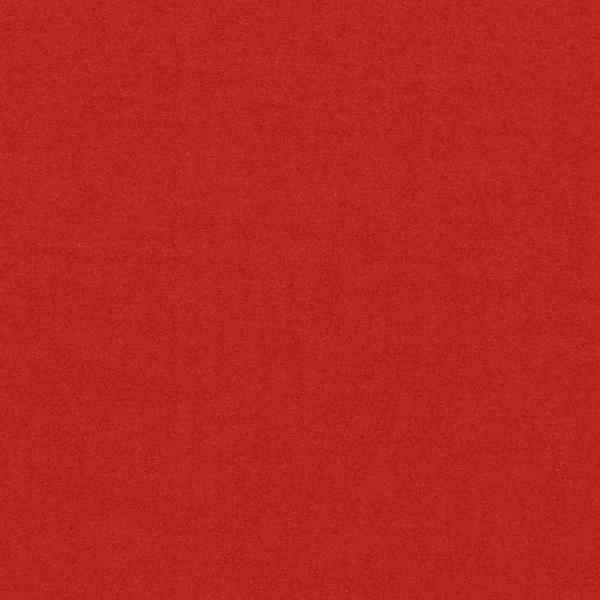 Empower Plain Vermillion