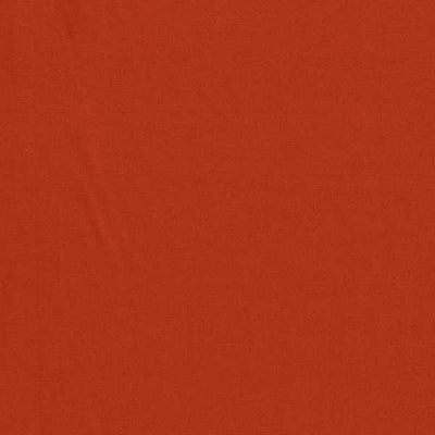 Empower Plain Harrisa