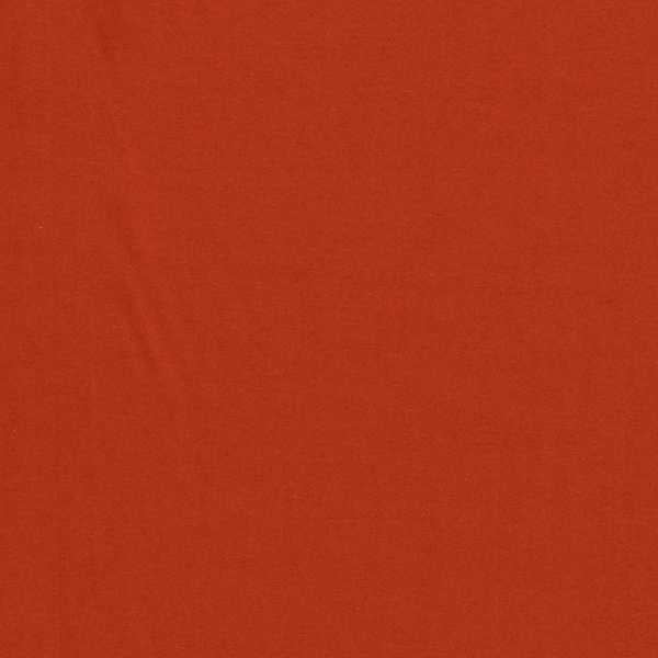 Empower Plain Harrisa