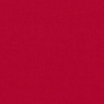 Empower Plain Framboise