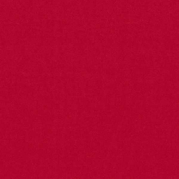 Empower Plain Framboise