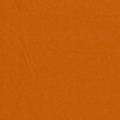 Empower Plain Cinnamon