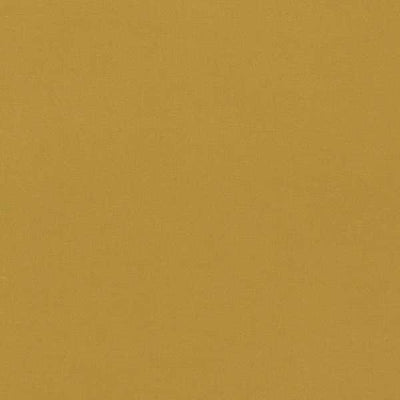 Empower Plain French Ochre