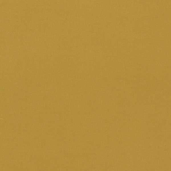 Empower Plain French Ochre
