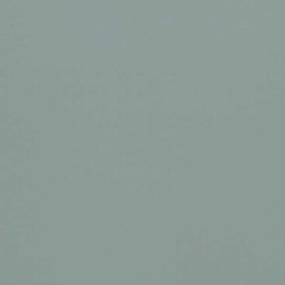 Empower Plain Tranquil