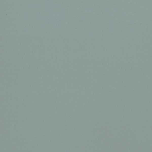 Empower Plain Tranquil