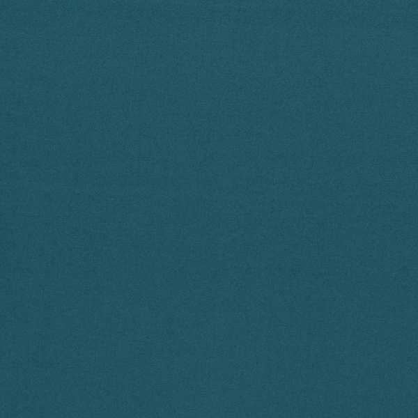 Empower Plain Riviera