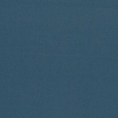 Empower Plain Midsummers Eve