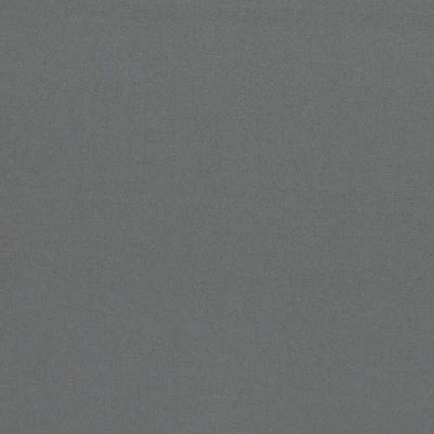 Empower Plain Etching