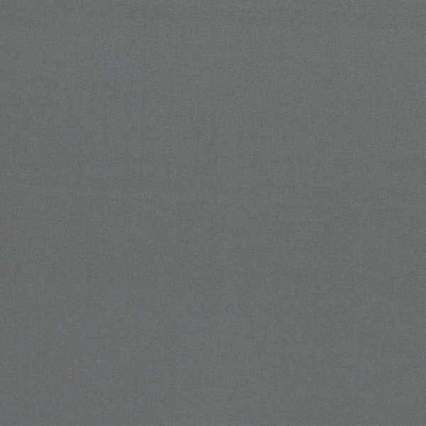 Empower Plain Etching