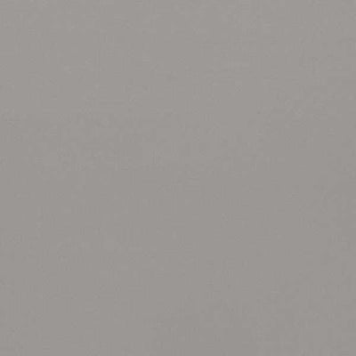 Empower Plain Feather Grey