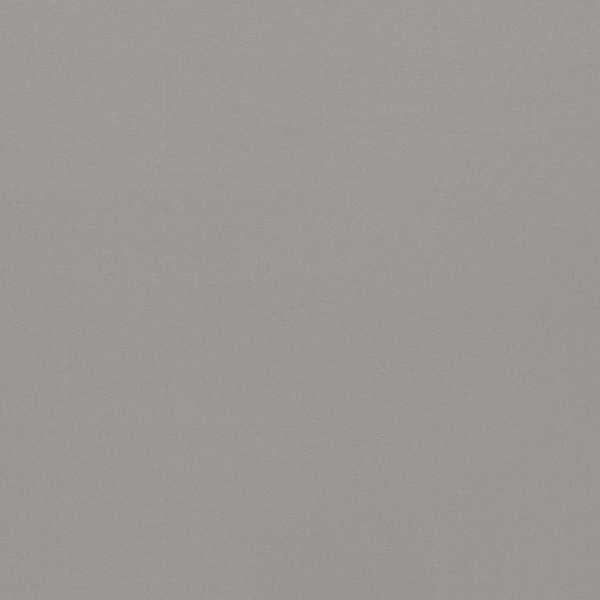 Empower Plain Feather Grey