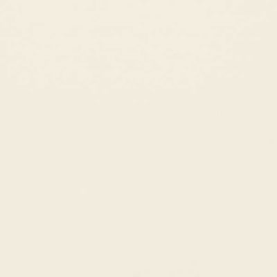 Empower Plain Awakening