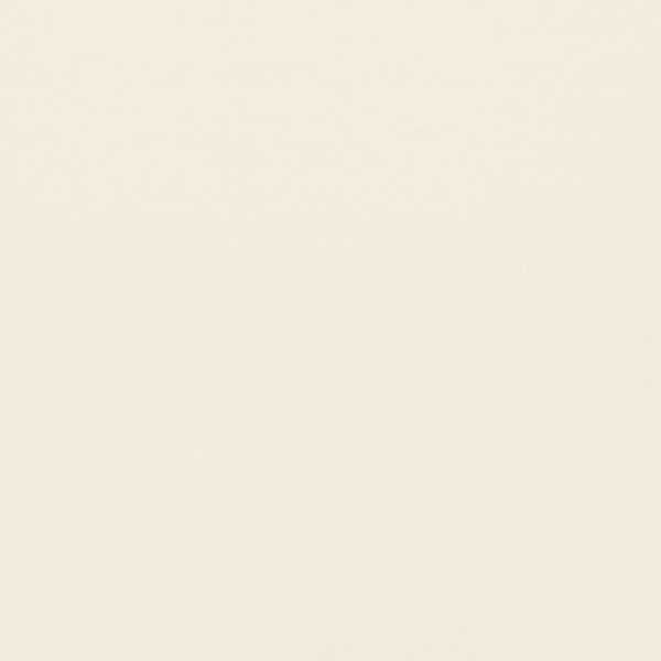 Empower Plain Awakening