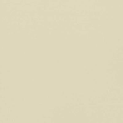 Empower Plain Beach Path