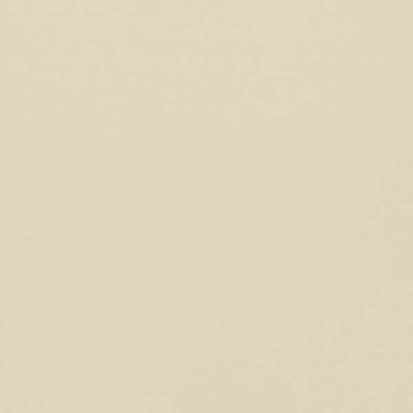 Empower Plain Beach Path