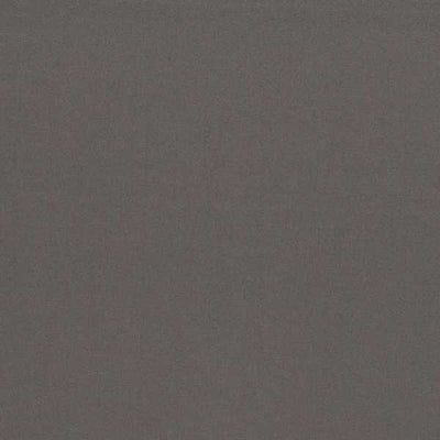 Empower Plain Basalt