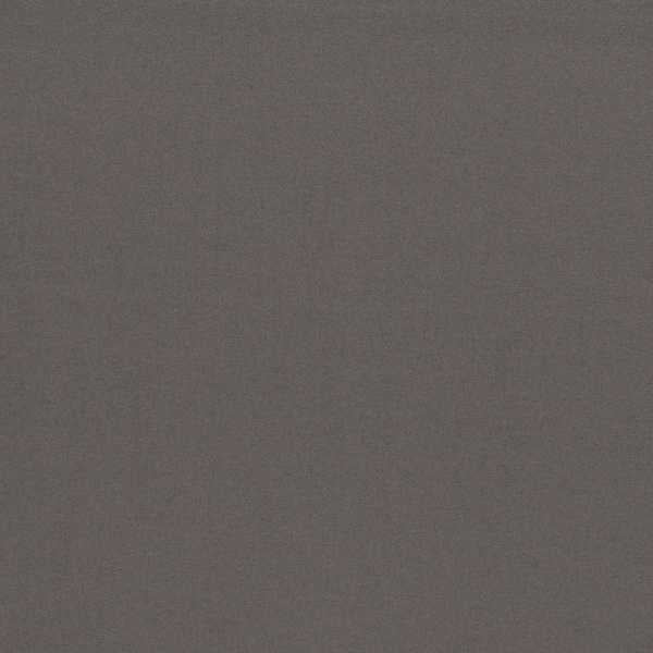 Empower Plain Basalt