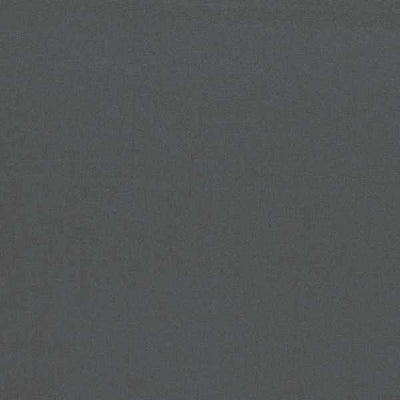 Empower Plain Graphite