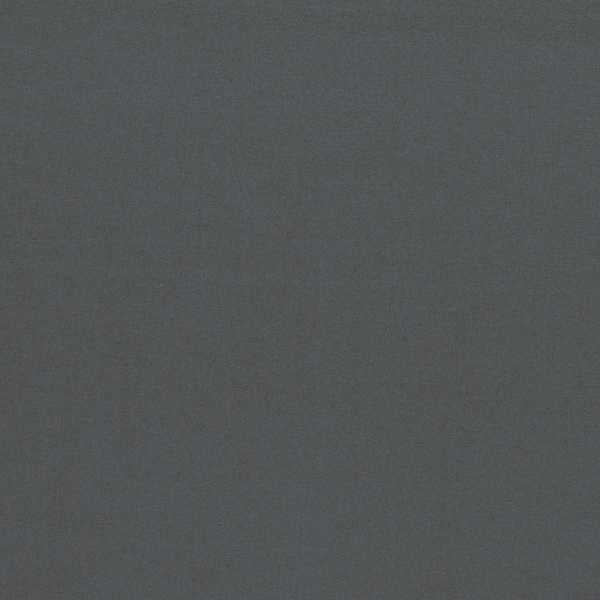 Empower Plain Graphite