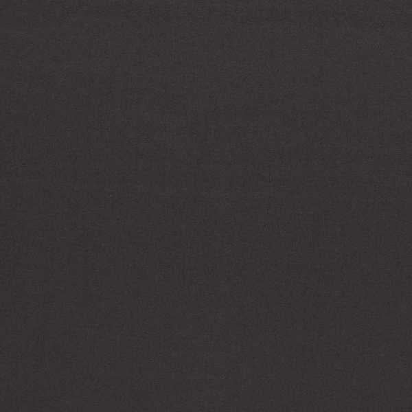 Empower Plain Black Earth