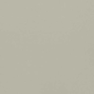 Empower Plain Mineral