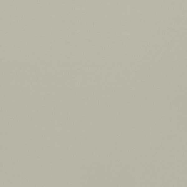 Empower Plain Mineral