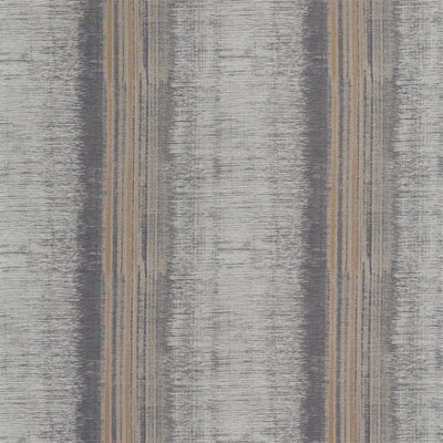 Distinct Rose Gold/Flint