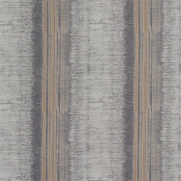 Distinct Rose Gold/Flint