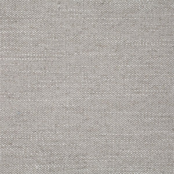 Arata | Linen