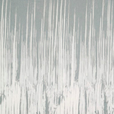 Moramo Linens Seaspray