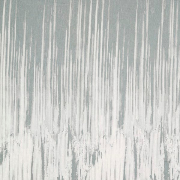 Moramo Linens Seaspray