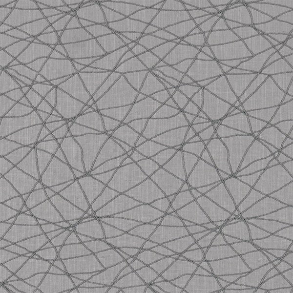 Koto | Dove/moonstone