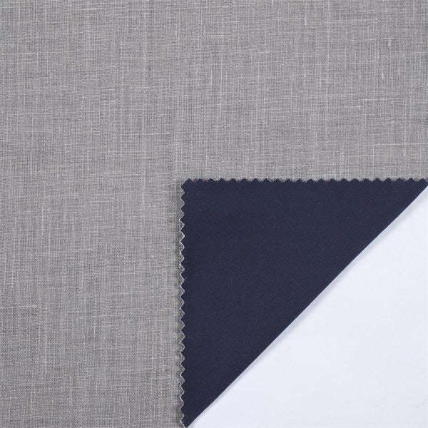 Mika | Indigo/slate