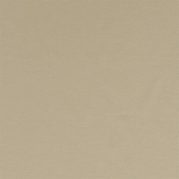 Montpellier | Pewter