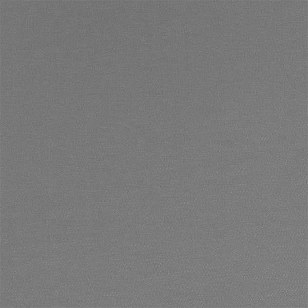 Montpellier | Mercury