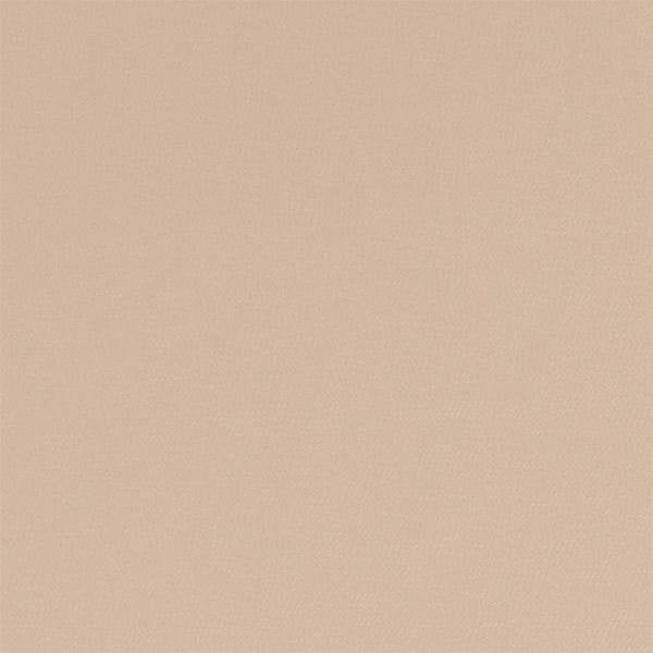 Montpellier | Powder