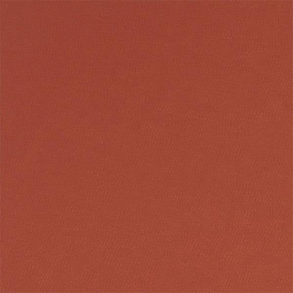 Montpellier | Rosewood