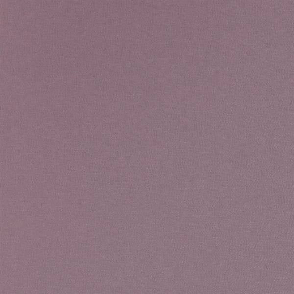 Montpellier | Heather