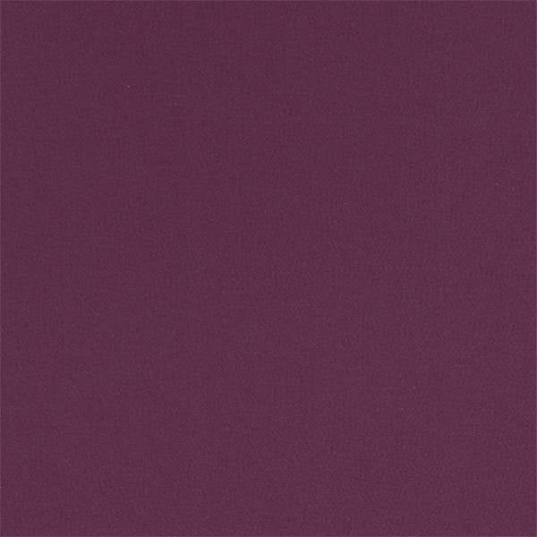 Montpellier | Bilberry