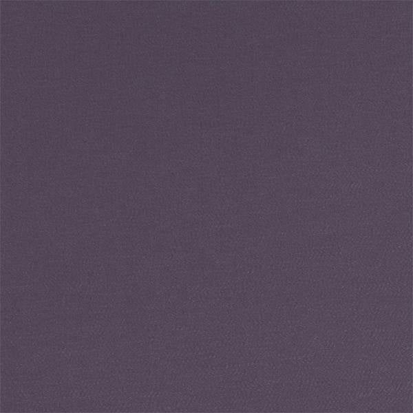 Montpellier | Damson