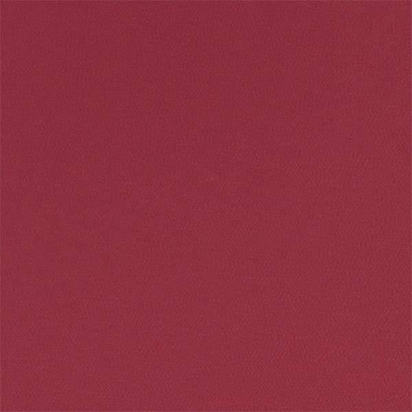 Montpellier | Magenta