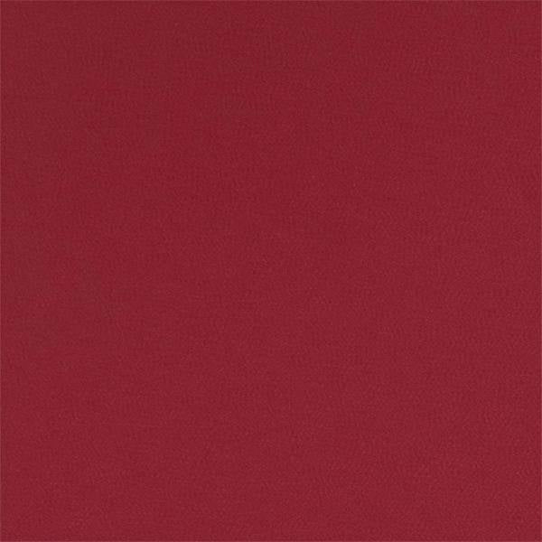 Montpellier | Claret