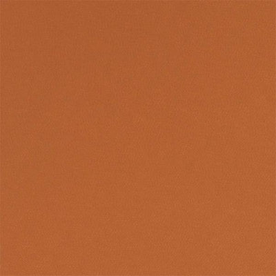 Montpellier | Copper