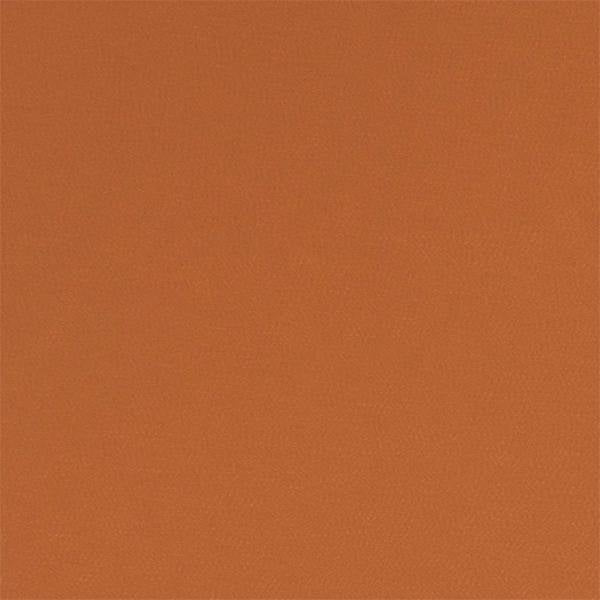 Montpellier | Copper