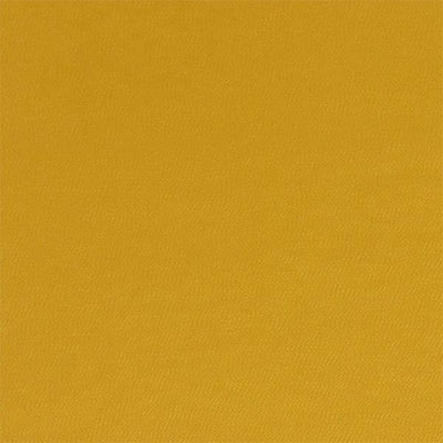 Montpellier | Saffron